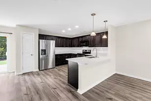 2241 Deerfield Ave, Myrtle Beach, SC 29575 - Photo 13