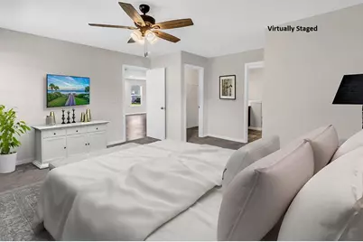 2241 Deerfield Ave., Myrtle Beach, SC 29575 - Photo 19