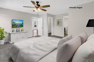2241 Deerfield Ave, Myrtle Beach, SC 29575 - Photo 19
