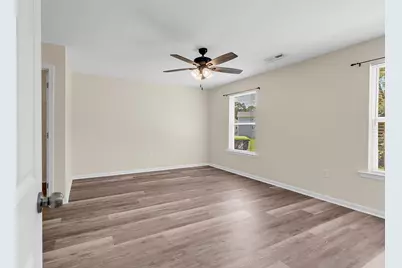 2241 Deerfield Ave., Myrtle Beach, SC 29575 - Photo 31