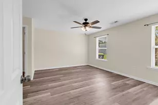 2241 Deerfield Ave, Myrtle Beach, SC 29575 - Photo 31