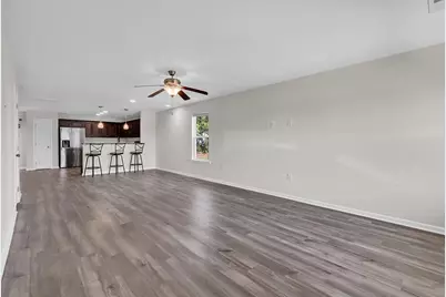 2241 Deerfield Ave., Myrtle Beach, SC 29575 - Photo 5