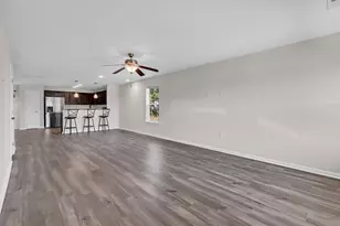 2241 Deerfield Ave, Myrtle Beach, SC 29575 - Photo 5