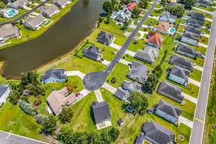 2241 Deerfield Ave, Myrtle Beach, SC 29575 - Photo 73