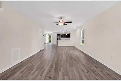 2241 Deerfield Ave., Myrtle Beach, SC 29575 - Photo 5