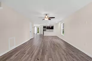 2241 Deerfield Ave, Myrtle Beach, SC 29575 - Photo 5