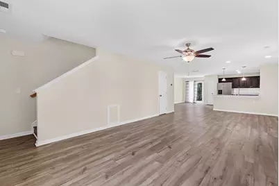 2241 Deerfield Ave., Myrtle Beach, SC 29575 - Photo 39