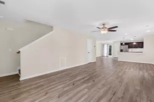 2241 Deerfield Ave, Myrtle Beach, SC 29575 - Photo 39