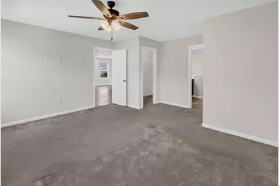 2241 Deerfield Ave., Myrtle Beach, SC 29575 - Photo 21