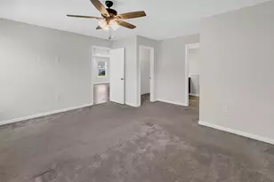2241 Deerfield Ave, Myrtle Beach, SC 29575 - Photo 21