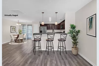 2241 Deerfield Ave., Myrtle Beach, SC 29575 - Photo 7