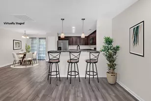 2241 Deerfield Ave, Myrtle Beach, SC 29575 - Photo 7