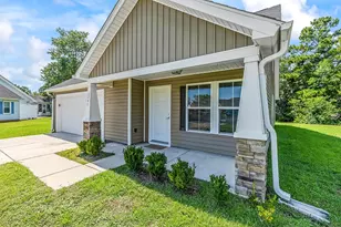 2241 Deerfield Ave, Myrtle Beach, SC 29575 - Photo 1