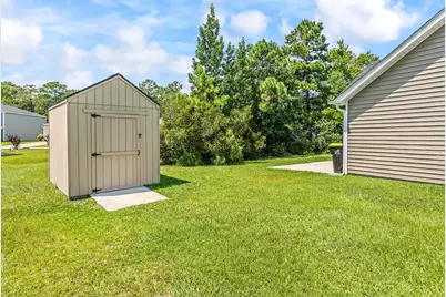 2241 Deerfield Ave., Myrtle Beach, SC 29575 - Photo 51