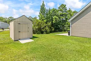 2241 Deerfield Ave, Myrtle Beach, SC 29575 - Photo 51