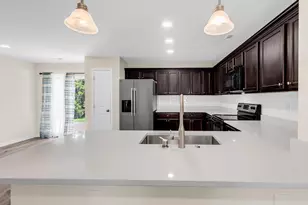 2241 Deerfield Ave, Myrtle Beach, SC 29575 - Photo 25