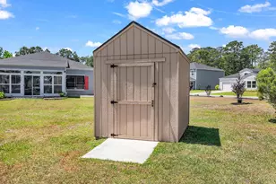 2241 Deerfield Ave, Myrtle Beach, SC 29575 - Photo 37