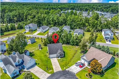 2241 Deerfield Ave., Myrtle Beach, SC 29575 - Photo 61