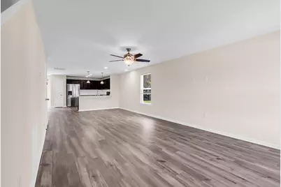 2241 Deerfield Ave., Myrtle Beach, SC 29575 - Photo 3