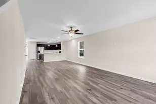 2241 Deerfield Ave, Myrtle Beach, SC 29575 - Photo 3