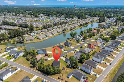 2241 Deerfield Ave., Myrtle Beach, SC 29575 - Photo 53