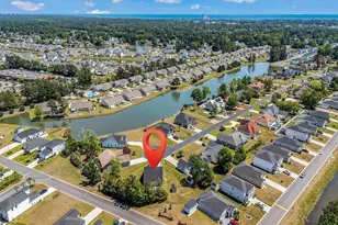 2241 Deerfield Ave, Myrtle Beach, SC 29575 - Photo 53