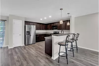 2241 Deerfield Ave., Myrtle Beach, SC 29575 - Photo 9