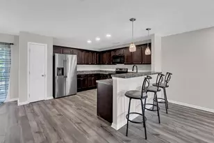2241 Deerfield Ave, Myrtle Beach, SC 29575 - Photo 9
