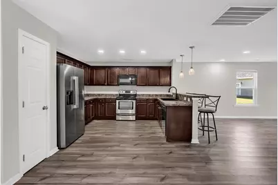 2241 Deerfield Ave., Myrtle Beach, SC 29575 - Photo 13