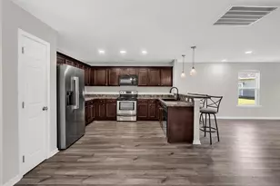 2241 Deerfield Ave, Myrtle Beach, SC 29575 - Photo 13