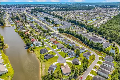 2241 Deerfield Ave., Myrtle Beach, SC 29575 - Photo 67