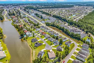 2241 Deerfield Ave, Myrtle Beach, SC 29575 - Photo 67