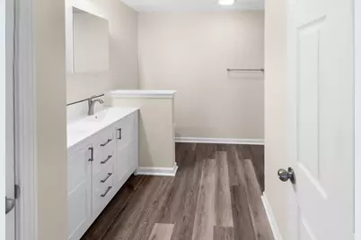 2241 Deerfield Ave., Myrtle Beach, SC 29575 - Photo 35