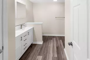 2241 Deerfield Ave, Myrtle Beach, SC 29575 - Photo 35