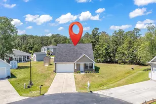 2241 Deerfield Ave, Myrtle Beach, SC 29575 - Photo 41