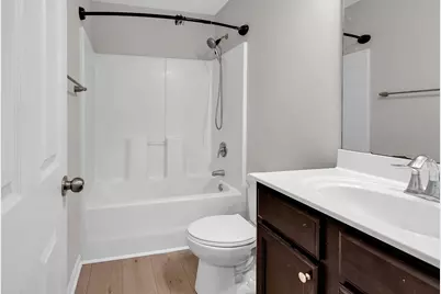2241 Deerfield Ave., Myrtle Beach, SC 29575 - Photo 29