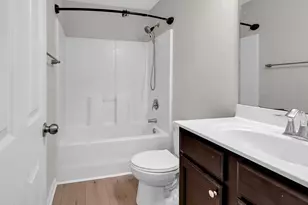 2241 Deerfield Ave, Myrtle Beach, SC 29575 - Photo 29
