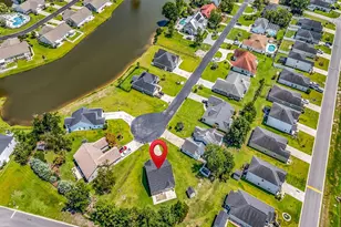 2241 Deerfield Ave, Myrtle Beach, SC 29575 - Photo 57