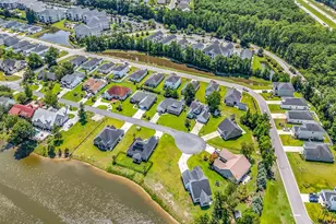 2241 Deerfield Ave, Myrtle Beach, SC 29575 - Photo 65