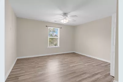 2241 Deerfield Ave., Myrtle Beach, SC 29575 - Photo 41