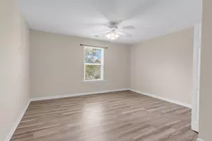 2241 Deerfield Ave, Myrtle Beach, SC 29575 - Photo 41