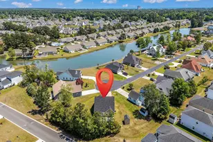 2241 Deerfield Ave, Myrtle Beach, SC 29575 - Photo 51