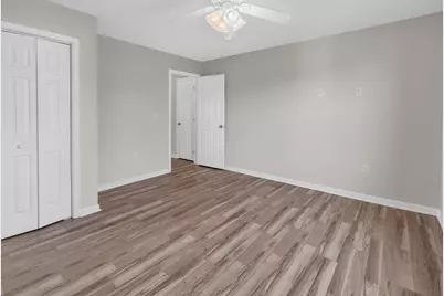 2241 Deerfield Ave., Myrtle Beach, SC 29575 - Photo 27