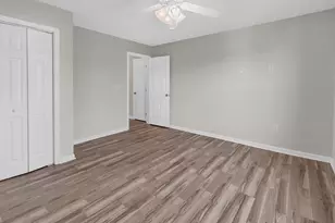 2241 Deerfield Ave, Myrtle Beach, SC 29575 - Photo 27