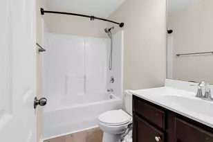 2241 Deerfield Ave, Myrtle Beach, SC 29575 - Photo 43