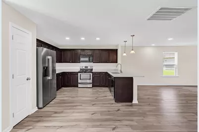 2241 Deerfield Ave., Myrtle Beach, SC 29575 - Photo 17