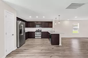 2241 Deerfield Ave, Myrtle Beach, SC 29575 - Photo 17