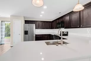 2241 Deerfield Ave, Myrtle Beach, SC 29575 - Photo 15