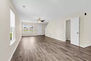 2241 Deerfield Ave, Myrtle Beach, SC 29575 - Photo 7