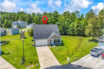 2241 Deerfield Ave., Myrtle Beach, SC 29575 - Photo 59